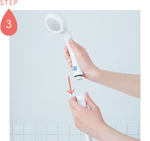 STEP3